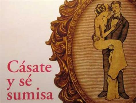 Historias de Sumisa